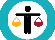 When Instance Determined Keys Powerful Writing Essay Thesis Term Paper