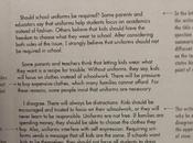 Only Thing Have Purchase Term Paper Compose