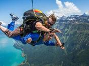 What Best Adventurous Places Travel This Year!