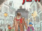 Fagin Will Eisner
