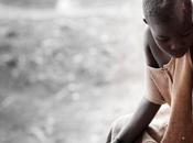 Poverty Africa, Major Global Concern