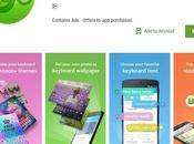 Best Android Keyboard Apps Enhance Your Typing