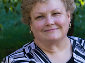 Open University a363 Advanced Creative Writing