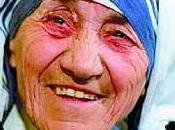 Mother Teresa Homework Help