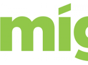 On-demand Mobility Migo Raises First-round Funding