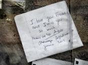 Kensington Playlist Queen