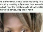 “All Have Refused Marry Kingwa Kamencu Expresses Predicament After Victoria Rubadiri Revealed Aren’t Asking