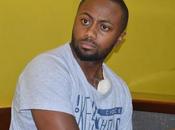 Birds Feather! Jacque Maribe’s Fiancé Hires Governor Obado’s Lawyer Represent Over Murder Charge