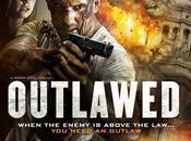 Outlawed (2018)