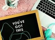 Helpful Tips Attracting Love Wealth Your Life