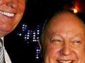 Kavanaugh Hearing Catholic Abuse: Overlapping Narratives Same Catholics Support Viganò's Allegations Dismiss Kavanaugh's Accusers