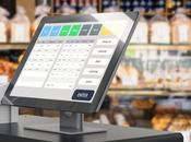 What Features Should Check While Picking Restaurants?