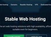 {Latest} StableHost Review 2018: Affordable Quality Hosting