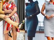 Shots Fired! Kobi Kihara Tells Bahati Wife Their Privacy High