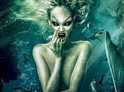 Mermaid’s Song (2018)