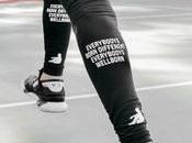 Benefits That From Perfect Sports Attire