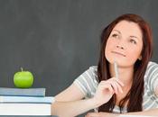 Contact Your Writer Worthy Essay Writing Assistance Students