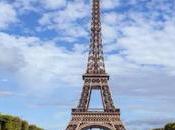 Countries World Where Enjoy Free Wi-Fi!