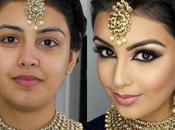 Celebrity BackStage Makeup Tips That Must Know