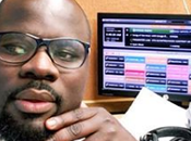 Radio Hosts Gidi Involved Accident