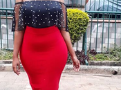 Model Forced Shoot Down Rumours After Photos Dead Kayole Woman Internet