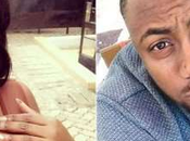 Wanted Sister Didn’t Attention Him’ Monica Kimani’s, Brother Speaks