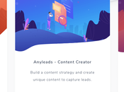 Must Sales Prospecting Automation Tools