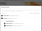 Best Breed Pandadoc Alternative Proposals