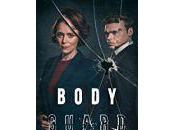Bodyguard (Series Review