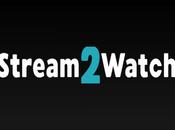 Best Sports Streaming Sites Watch Sport Online