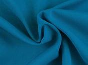 Difference Between Viscose Rayon Fabric: Which Better?