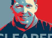 Gary Fettke Exonerated! Receives Apology from Regulators
