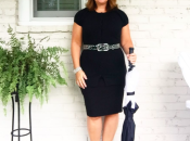 What Frock? I’ll Tell Frocking This Month.