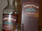 Tasing Notes: Tamnavulin: Double Cask