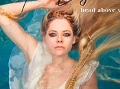 Avril Lavigne Releases Faith Inspired Song ‘Head Above Water’