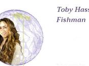 Interview With Woman Year Toby Hassan Fishman