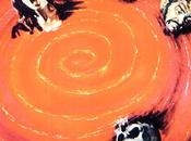 Favorite Movie Halloween Edition: Castle Blood (danza Macabra/danse Macabre/castle Terror)