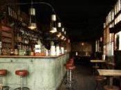 Dead Rabbit Taproom Takeover #London #Bethnalgreen