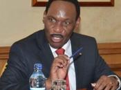 Ezekiel Mutua Fires Back After David Ndii Schooled Morality