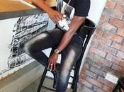 Willy Paul Lands York Style