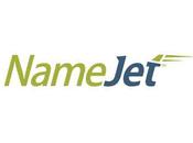 NameJet September Sales Only That Reach Figures