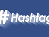 Your Posts Instagram Hashtag Trending