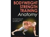 BOOK REVIEW: Bodyweight Strength Training Anatomy Bret Contreras