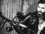 Fashion Tips Winter: Make Bold Statement This Season