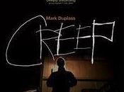 Film Challenge Horror Creep (2014)