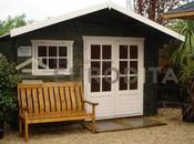 What Need Know When Building Shed