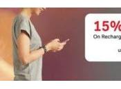 Airtel Payment Bank Offers PhonePe 2018 Cashback Wallet
