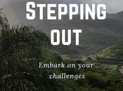 Stepping Challenge