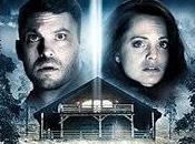 Film Challenge Horror Don’t Blink (2014)