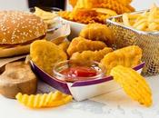 Will Healthier Junk Food Obesity Crisis? Don’t
